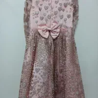 لباس مجلسی دخترونه|لباس|مشهد, ایمان|دیوار