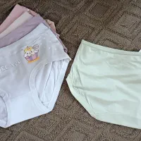 لباس زیر|لباس|مشکین‌دشت, |دیوار