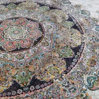 فروش زمین تجای