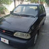 پراید131|خودرو سواری و وانت|بندرعباس, |دیوار