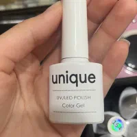 لاک ژل|آرایشگاه و سالن‌های زیبایی|شوشتر, |دیوار