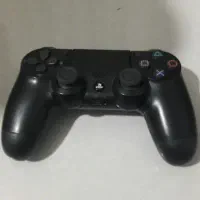 دسته PS4
