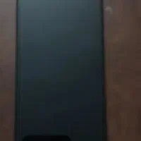 باسلام گوشی c40سالم به فروش می رسد