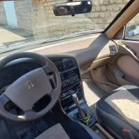 پژو 405|خودرو سواری و وانت|نهاوند, |دیوار