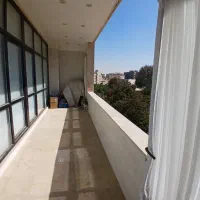 150-متر-تک-واحد-3-خواب-محدوده-نواب-خوش-نقشه
