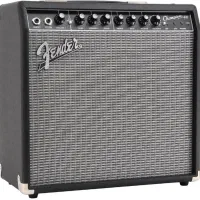 آمپلیفایر  Fender Champion 40