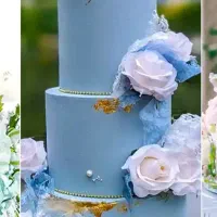 نیازمند نیروی خانم جهت فروشندگی قنادی هستیم