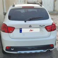 کوییک|خودرو سواری و وانت|ارومیه, |دیوار