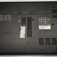 لپ تاپ ACER مدل TravelMate 5760|رایانه همراه|تهران, فلسطین (میدان انقلاب)|دیوار