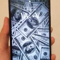 گوشی سامسونگ  A54 در حد آک|موبایل|مشهد, ایثار|دیوار