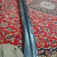 رکاب