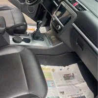 Kmc t8 -کی ام سی|خودرو سواری و وانت|رشت, فلسطین|دیوار