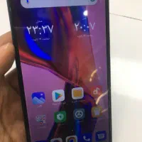 تمیزRedmi note 9|موبایل|کرج, المهدی|دیوار