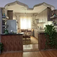 اجاره ویلا دررستم اباد|اجارهٔ کوتاه‌مدت ویلا و باغ|توتکابن, |دیوار