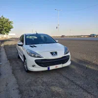 پژو 207 دنده ای|خودرو سواری و وانت|لاهیجان, حاجی آباد|دیوار