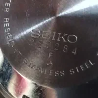 ساعت  «seiko 5 «220284|ساعت|قم, صفائیه|دیوار