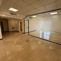 ۱۰۵متر موقعیت اداری شمال جردن نوساز/اتاق مستر/لابی|اجارهٔ دفتر کار، اتاق اداری، مطب|تهران, امانیه|دیوار
