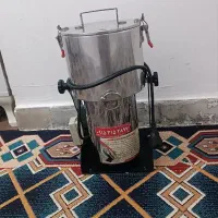 آسیاب صنعتی|خردکن، آسیاب، غذاساز|مشهد, کارمندان دوم|دیوار