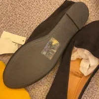 کالج زنانه H&m سایز 41سبک و راحت اورجینال پوماpuma