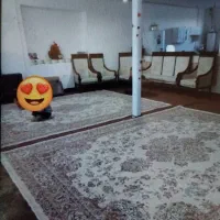 خانه بیسار عالی