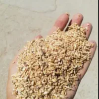 نهاده دام و طیور، ذرت، سویا، کاه یونجه