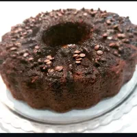 کوکی وکیک خیس|خوردنی و آشامیدنی|شیراز, شهرک فرهنگیان|دیوار