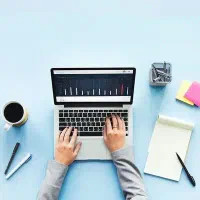 تایپ ساده و حرفه‌ای، پاورپوینت، ویرایش، اظهارنامه