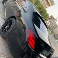 نصب شیشه دودی اورجینال نانو سرامیک سیار. و مغازه|خدمات موتور و ماشین|بندرعباس, |دیوار