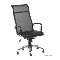 درخواست کارگر|استخدام صنعتی، فنی، مهندسی|رباط‌کریم, شهرک صنعتی نصیرآباد|دیوار