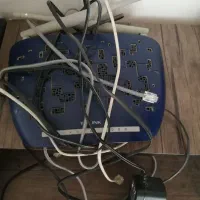 مودم tp link