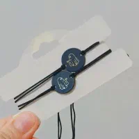 آیما شاپ|بدلیجات|بومهن, |دیوار