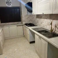 فروش و تهاتر ۳ خوابه ۱۳۵ متری فاز یک