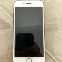 ایفون ۷ سالم