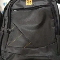 کیف مدرسه|کیف، کفش، کمربند|کرج, حیدرآباد|دیوار