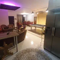 اجاره واحد مبله روزانه/پارت تایم(نیرو هوایی،نارمک)|اجارهٔ کوتاه‌مدت آپارتمان و سوئیت|تهران, نیروی هوایی (پیروزی)|دیوار