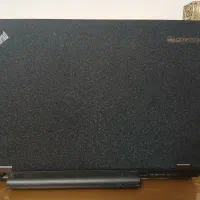 لپتاپ i7 قوی با رم 16، ssd و گرافیک تخصصی|رایانه همراه|تهران, طرشت|دیوار