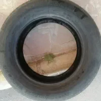 سه حلقه لاستیک جی تی کام فورت 520