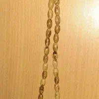 تسبیح کهربا بودار|جواهرات|اهواز, نادری|دیوار