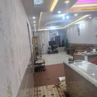 دربست2خواب-ویلاشهر