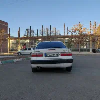 زانتیا2000sxمدل1386|خودرو سواری و وانت|کرمان, |دیوار