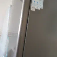 یخچال فریزر 24فوت|یخچال و فریزر|بم, |دیوار