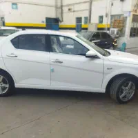 دنا توربو ۶سرعته402