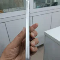سامسونگ A05S|موبایل|گنبد کاووس, |دیوار