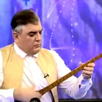 موزیک مجالس و رستوران