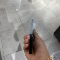 iPhone 12|موبایل|مشهد, بهشت|دیوار