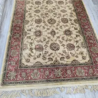 فرش|فرش|تهران, سوهانک|دیوار