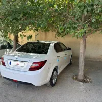 دنا پلاس ۶ دنده صفر با رینگ
