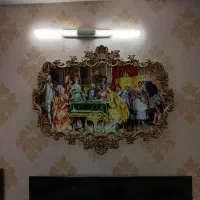 تبلونووتمیز