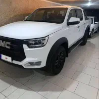 کی ام سی t8 مدل 403