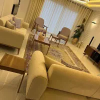 تولید صنایع چوبی